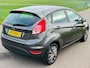 Ford Fiesta 1.0 Style|Nieuwe Distr. riem|Multi media|Airco