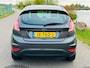 Ford Fiesta 1.0 Style|Nieuwe Distr. riem|Multi media|Airco