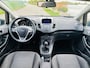 Ford Fiesta 1.0 Style|Nieuwe Distr. riem|Multi media|Airco
