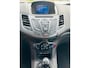 Ford Fiesta 1.0 Style|Nieuwe Distr. riem|Multi media|Airco