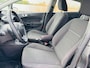 Ford Fiesta 1.0 Style|Nieuwe Distr. riem|Multi media|Airco