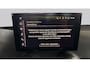 Audi Q2 35 TFSI 150Pk S Edition / Matrix LED / Stoelverwarming / ACC