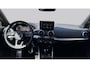 Audi Q2 35 TFSI 150Pk S Edition / Matrix LED / Stoelverwarming / ACC