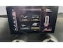 Audi Q2 35 TFSI 150Pk S Edition / Matrix LED / Stoelverwarming / ACC
