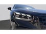 Audi Q2 35 TFSI 150Pk S Edition / Matrix LED / Stoelverwarming / ACC