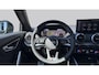 Audi Q2 35 TFSI 150Pk S Edition / Matrix LED / Stoelverwarming / ACC