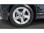 Audi Q2 35 TFSI 150Pk S Edition / Matrix LED / Stoelverwarming / ACC