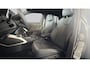 Audi Q2 35 TFSI 150Pk S Edition / Matrix LED / Stoelverwarming / ACC