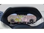 Audi Q2 35 TFSI 150Pk S Edition / Matrix LED / Stoelverwarming / ACC