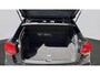 Audi Q2 35 TFSI 150Pk S Edition / Matrix LED / Stoelverwarming / ACC