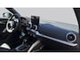 Audi Q2 35 TFSI 150Pk S Edition / Matrix LED / Stoelverwarming / ACC