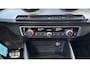 Audi Q2 35 TFSI 150Pk S Edition / Matrix LED / Stoelverwarming / ACC
