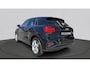 Audi Q2 35 TFSI 150Pk S Edition / Matrix LED / Stoelverwarming / ACC