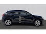 Audi Q2 35 TFSI 150Pk S Edition / Matrix LED / Stoelverwarming / ACC