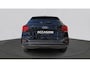 Audi Q2 35 TFSI 150Pk S Edition / Matrix LED / Stoelverwarming / ACC