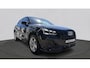Audi Q2 35 TFSI 150Pk S Edition / Matrix LED / Stoelverwarming / ACC
