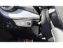 Audi Q2 35 TFSI 150Pk S Edition / Matrix LED / Stoelverwarming / ACC