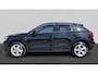 Audi Q2 35 TFSI 150Pk S Edition / Matrix LED / Stoelverwarming / ACC