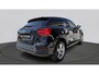 Audi Q2 35 TFSI 150Pk S Edition / Matrix LED / Stoelverwarming / ACC