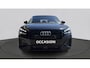 Audi Q2 35 TFSI 150Pk S Edition / Matrix LED / Stoelverwarming / ACC