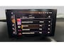 Audi Q2 35 TFSI 150Pk S Edition / Matrix LED / Stoelverwarming / ACC