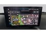 Audi Q2 35 TFSI 150Pk S Edition / Matrix LED / Stoelverwarming / ACC