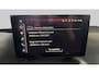 Audi Q2 35 TFSI 150Pk S Edition / Matrix LED / Stoelverwarming / ACC