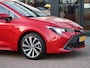Toyota Corolla Touring Sports 1.8 Hybrid Dynamic | trekhaak | stoelverwarm. | camera |