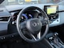 Toyota Corolla Touring Sports 1.8 Hybrid Dynamic | trekhaak | stoelverwarm. | camera |