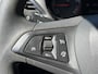 Opel Karl 1.0 ecoFLEX Edition | Nieuwe APK | Airco | Cruise