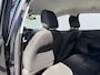 Opel Karl 1.0 ecoFLEX Edition | Nieuwe APK | Airco | Cruise