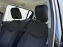 Opel Karl 1.0 ecoFLEX Edition | Nieuwe APK | Airco | Cruise
