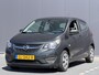 Opel Karl 1.0 ecoFLEX Edition | Nieuwe APK | Airco | Cruise