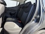 Opel Karl 1.0 ecoFLEX Edition | Nieuwe APK | Airco | Cruise