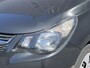 Opel Karl 1.0 ecoFLEX Edition | Nieuwe APK | Airco | Cruise