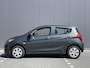 Opel Karl 1.0 ecoFLEX Edition | Nieuwe APK | Airco | Cruise