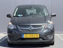 Opel Karl 1.0 ecoFLEX Edition | Nieuwe APK | Airco | Cruise