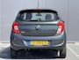 Opel Karl 1.0 ecoFLEX Edition | Nieuwe APK | Airco | Cruise