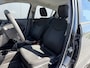 Opel Karl 1.0 ecoFLEX Edition | Nieuwe APK | Airco | Cruise