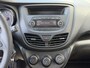 Opel Karl 1.0 ecoFLEX Edition | Nieuwe APK | Airco | Cruise