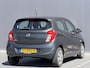 Opel Karl 1.0 ecoFLEX Edition | Nieuwe APK | Airco | Cruise
