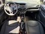 Opel Karl 1.0 ecoFLEX Edition | Nieuwe APK | Airco | Cruise