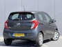 Opel Karl 1.0 ecoFLEX Edition | Nieuwe APK | Airco | Cruise