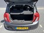 Opel Karl 1.0 ecoFLEX Edition | Nieuwe APK | Airco | Cruise