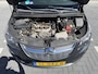 Opel Karl 1.0 ecoFLEX Edition | Nieuwe APK | Airco | Cruise