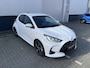 Toyota Yaris 1.5 Hybrid 115 Dynamic | Comfort Pack | €2.900,- voordeel! | Direct leverbaar