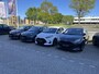 Toyota Yaris 1.5 Hybrid 115 Dynamic | Comfort Pack | €2.900,- voordeel! | Direct leverbaar