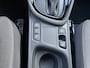 Toyota Yaris 1.5 Hybrid 115 Dynamic | Comfort Pack | €2.900,- voordeel! | Direct leverbaar