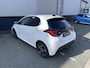 Toyota Yaris 1.5 Hybrid 115 Dynamic | Comfort Pack | €2.900,- voordeel! | Direct leverbaar