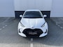 Toyota Yaris 1.5 Hybrid 115 Dynamic | Comfort Pack | €2.900,- voordeel! | Direct leverbaar